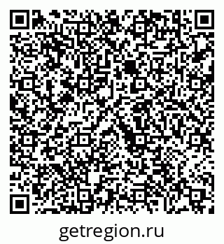 79630560862