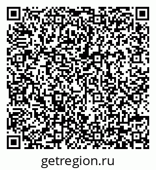 79630560864