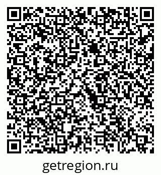 79630560865