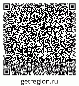 79630560866