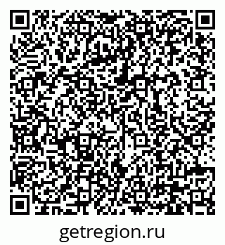 79630560868