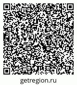 79630560869