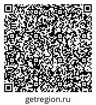 79630560870