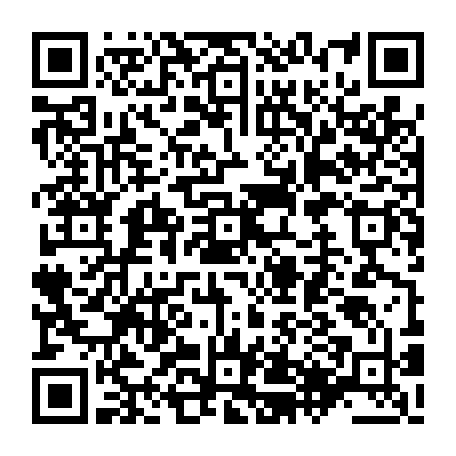 79630560872