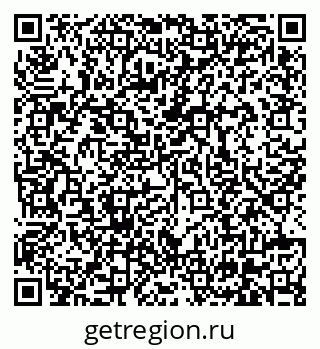 79630560874