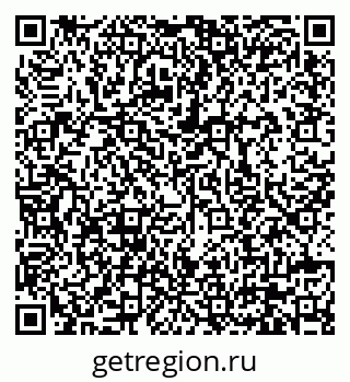 79630560875