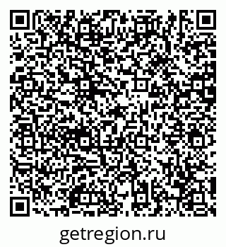79630560876