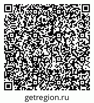 79630560880
