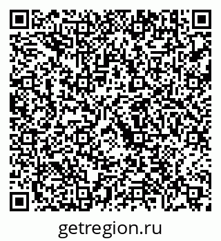 79630560882