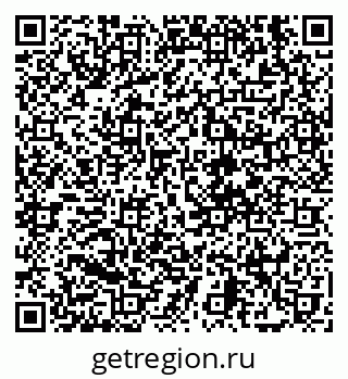 79630560885