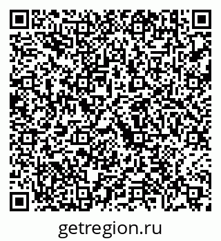 79630560886
