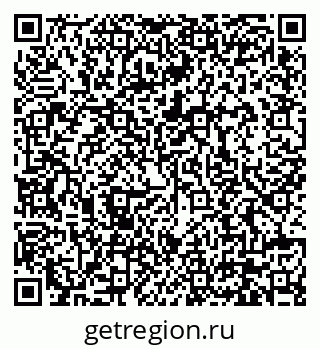 79630560887