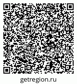 79630560888