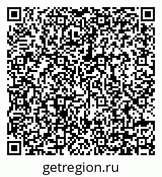 79630560890