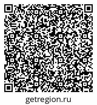 79630560892