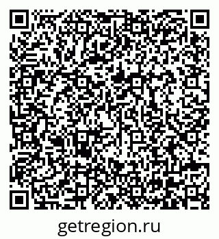 79630560893
