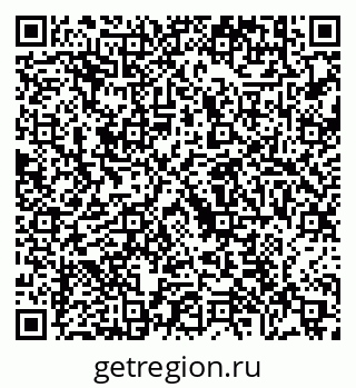 79630560895