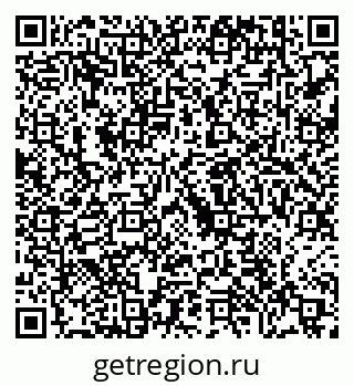 79630560896