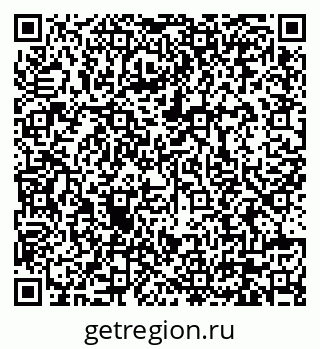 79630560898