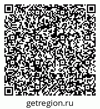 79630560899
