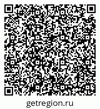 79630560901