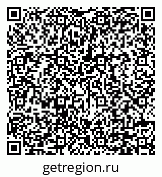 79630560905