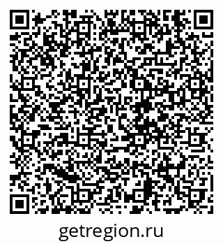79630560906