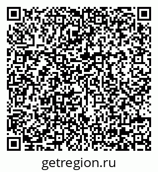 79630560908