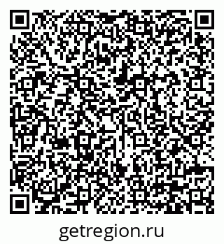 79630560910