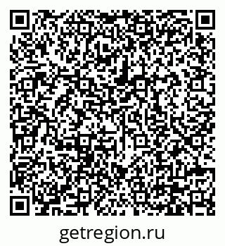 79630560913