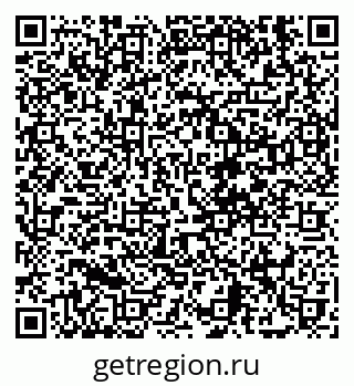 79630560914