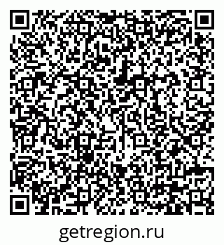 79630560917