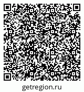 79630560919