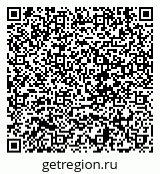 79630560920