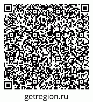 79630560923
