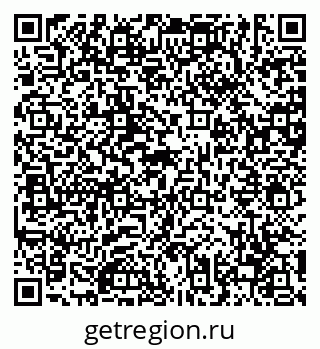 79630560925