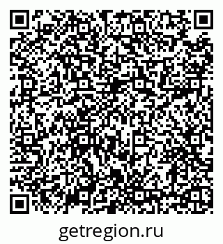 79630560929