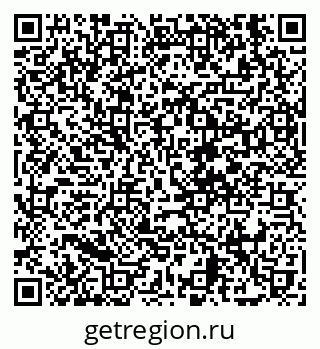 79630560931