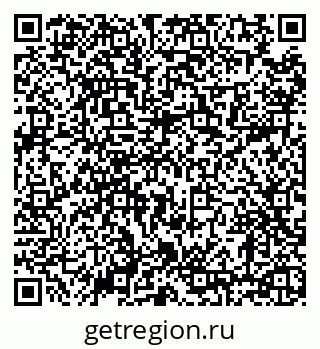 79630560933