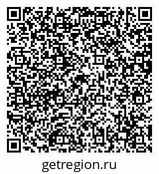 79630560935