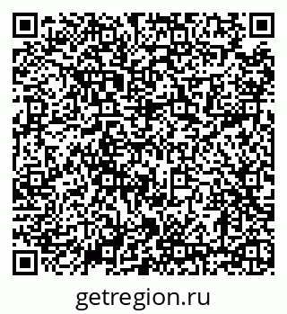 79630560941