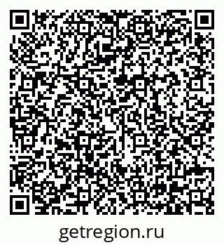 79630560942