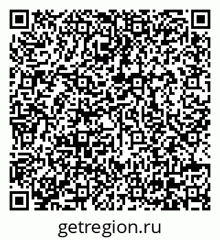 79630560944
