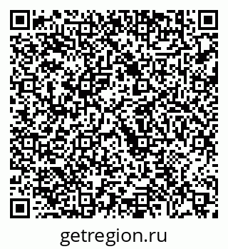 79630560949