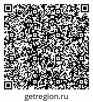 79630560950