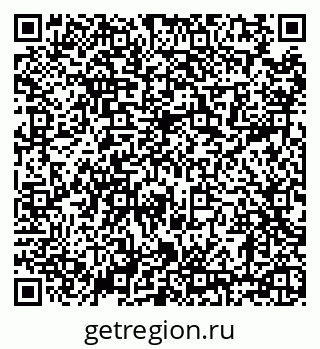 79630560958