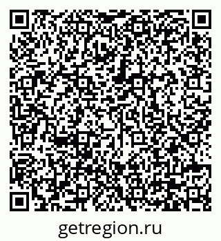 79630560959