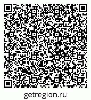 79630560963