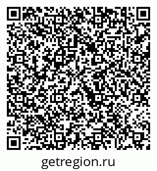79630560964