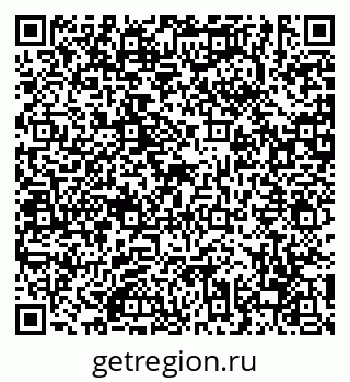 79630560966